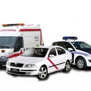 carnet-btp